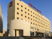 Ibis Muscat Hotel